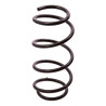 JUEGO DE RESORTES DE SUSPENSION (ESPIRALES) AG 213115