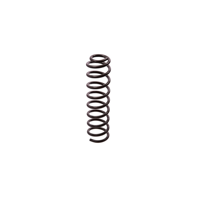 JUEGO DE RESORTES DE SUSPENSION (ESPIRALES) AG 213116