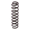 JUEGO DE RESORTES DE SUSPENSION (ESPIRALES) AG 213116