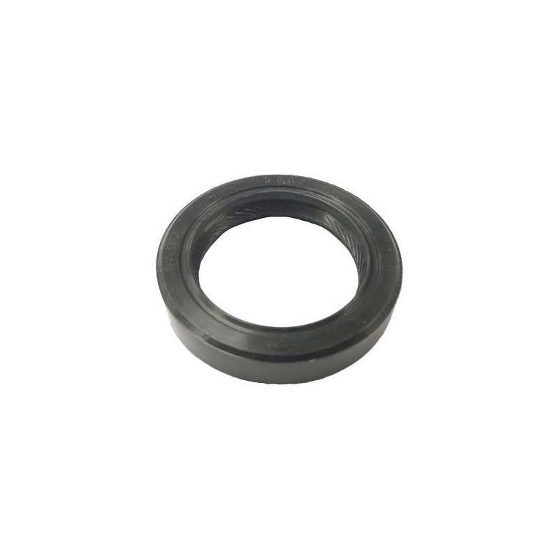 RETEN DE DISTRIBUCION SABO 05882BRGP