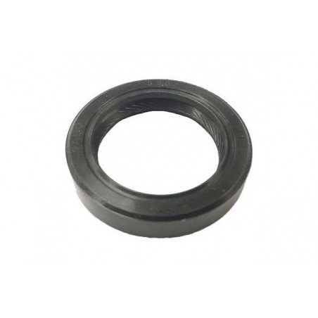 RETEN DE DISTRIBUCION SABO 05882BRGP