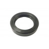 RETEN DE DISTRIBUCION SABO 05882BRGP