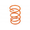 JUEGO DE RESORTES DE SUSPENSION (ESPIRALES) AG 191048X