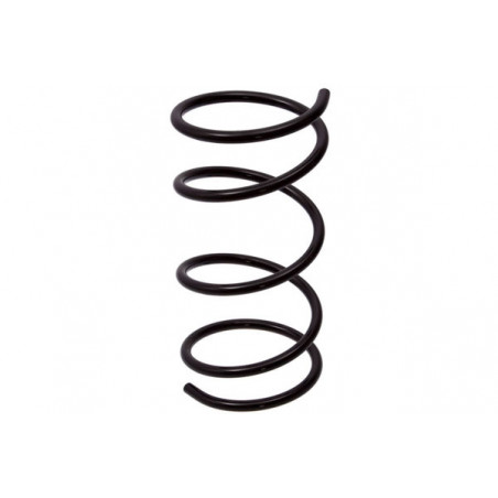 JUEGO DE RESORTES DE SUSPENSION (ESPIRALES) AG 191049