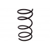 JUEGO DE RESORTES DE SUSPENSION (ESPIRALES) AG 191049