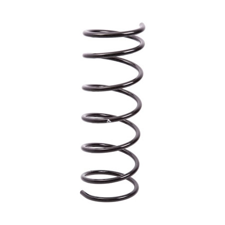 JUEGO DE RESORTES DE SUSPENSION (ESPIRALES) AG 191051