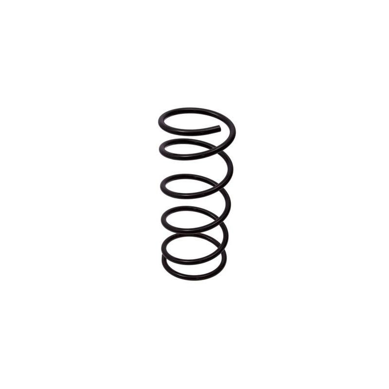 JUEGO DE RESORTES DE SUSPENSION (ESPIRALES) AG 191053