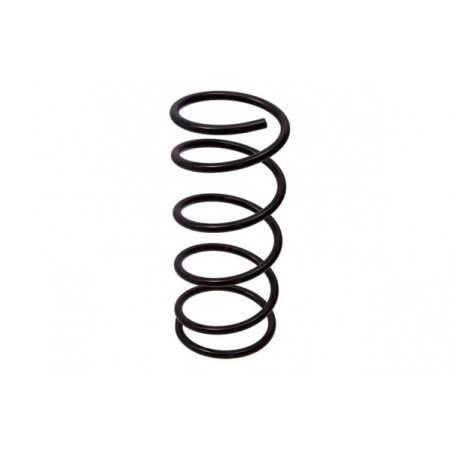 JUEGO DE RESORTES DE SUSPENSION (ESPIRALES) AG 191053