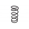 JUEGO DE RESORTES DE SUSPENSION (ESPIRALES) AG 191053