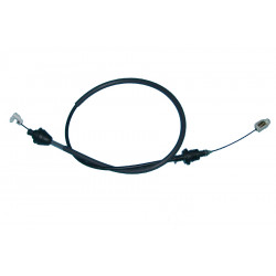 CABLE DE ACELERADOR FREMEC...