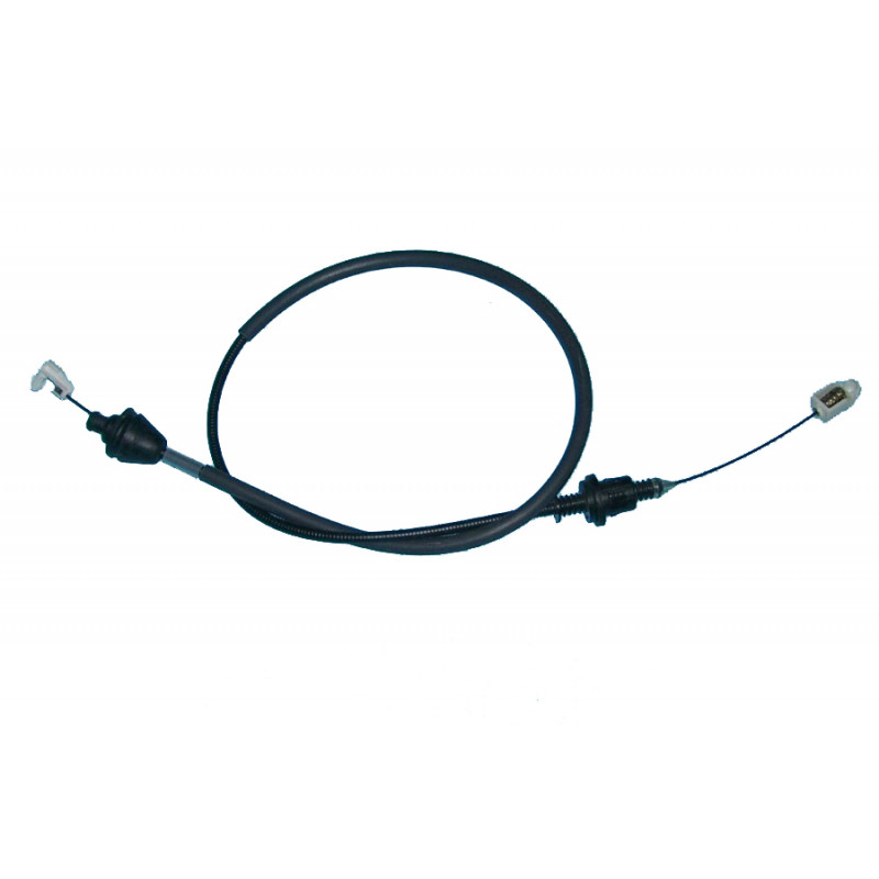 CABLE DE ACELERADOR FREMEC 3094