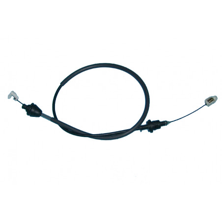 CABLE DE ACELERADOR FREMEC 3094