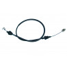 CABLE DE ACELERADOR FREMEC 3094