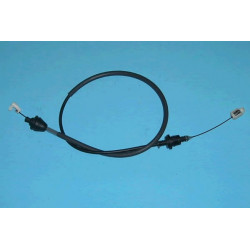 CABLE DE ACELERADOR FREMEC 3094