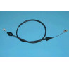 CABLE DE ACELERADOR FREMEC 3094
