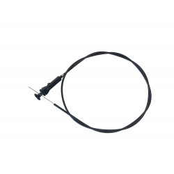 CABLE DE CEBADOR FREMEC 3096