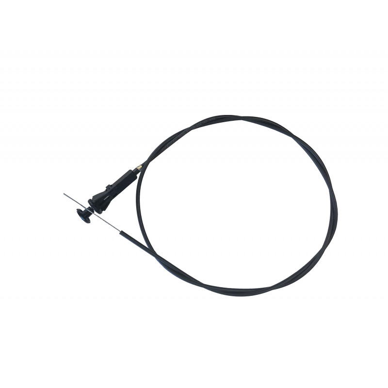 CABLE DE CEBADOR FREMEC 3096