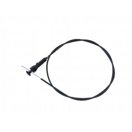 CABLE DE CEBADOR FREMEC 3096