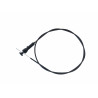 CABLE DE CEBADOR FREMEC 3096