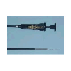 CABLE DE CEBADOR FREMEC 3096