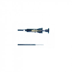 CABLE DE CEBADOR FREMEC 3096