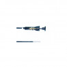 CABLE DE CEBADOR FREMEC 3096
