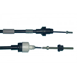 CABLE DE EMBRAGUE FREMEC 3098