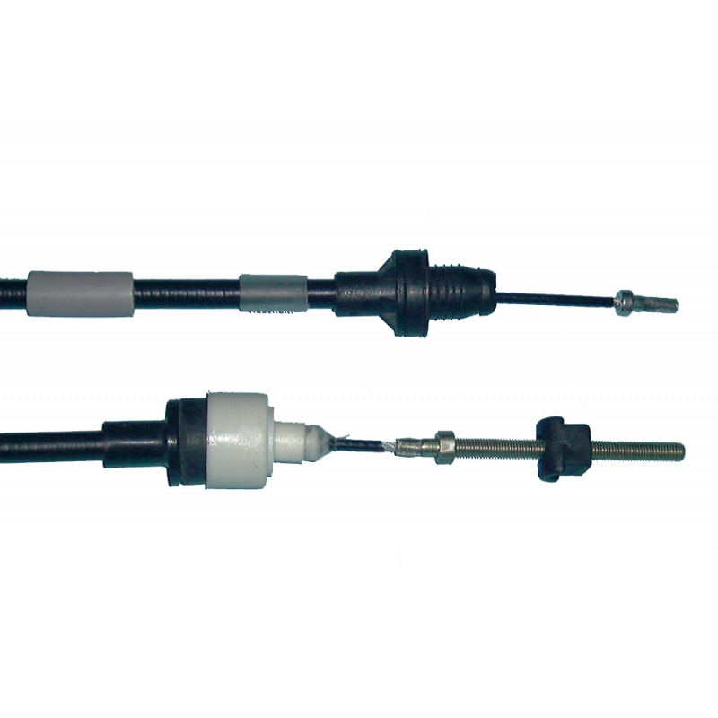 CABLE DE EMBRAGUE FREMEC 3098