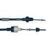 CABLE DE EMBRAGUE FREMEC 3098