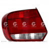 FARO DE LUZ PRINCIPAL (TRASERO) FITAM 12357/16I