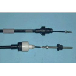 CABLE DE EMBRAGUE FREMEC 3098