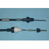CABLE DE EMBRAGUE FREMEC 3098