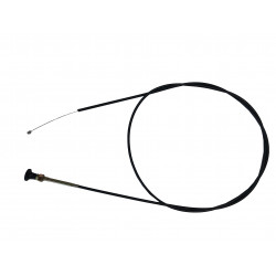CABLE DE PARE DE MOTOR...