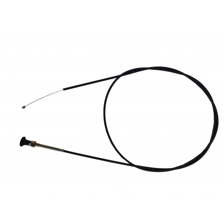 CABLE DE PARE DE MOTOR FREMEC 310