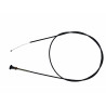 CABLE DE PARE DE MOTOR FREMEC 310