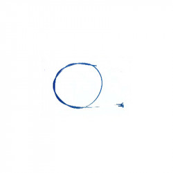 CABLE DE PARE DE MOTOR FREMEC 310