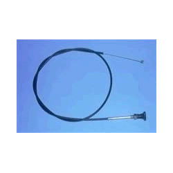 CABLE DE PARE DE MOTOR FREMEC 310