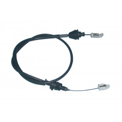 CABLE DE ACELERADOR FREMEC...