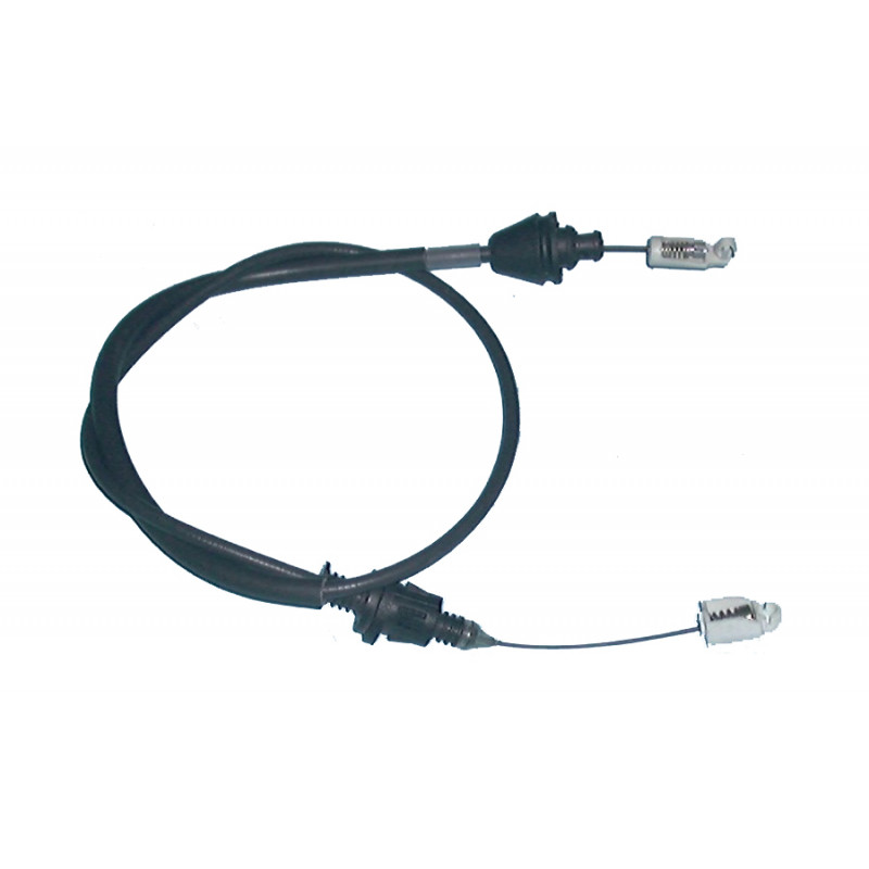 CABLE DE ACELERADOR FREMEC 3100