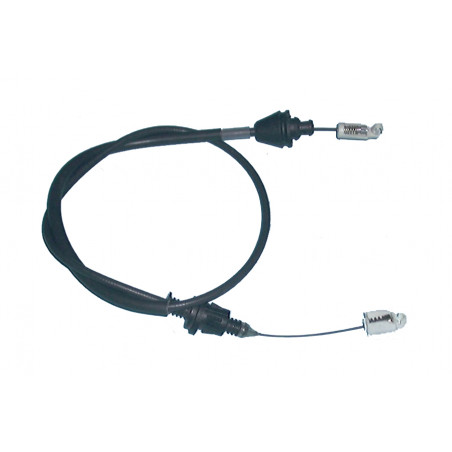 CABLE DE ACELERADOR FREMEC 3100
