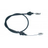 CABLE DE ACELERADOR FREMEC 3100