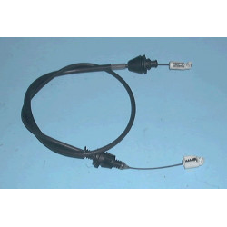 CABLE DE ACELERADOR FREMEC 3100