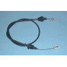 CABLE DE ACELERADOR FREMEC 3100