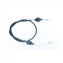 CABLE DE ACELERADOR FREMEC 3100