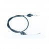 CABLE DE ACELERADOR FREMEC 3100