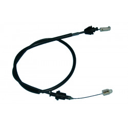 CABLE DE ACELERADOR FREMEC...
