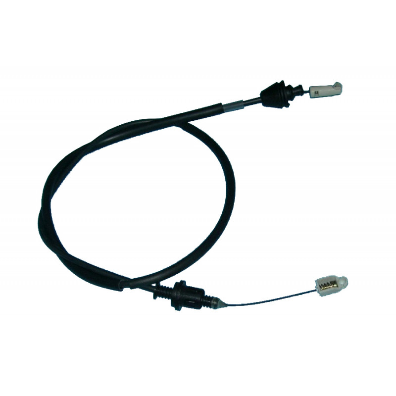 CABLE DE ACELERADOR FREMEC 3101