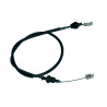 CABLE DE ACELERADOR FREMEC 3101