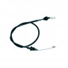 CABLE DE ACELERADOR FREMEC 3101