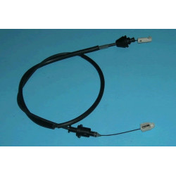 CABLE DE ACELERADOR FREMEC 3101